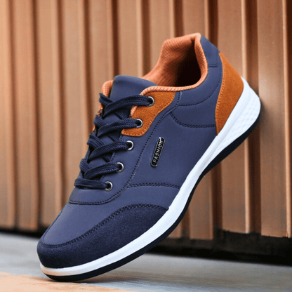 Buty sportowe Westford