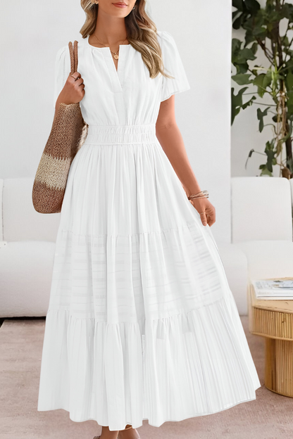 Damska sukienka | Letnie sukienki dla kobiet w stylu Boho
