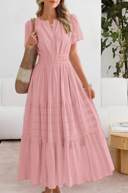 Damska sukienka | Letnie sukienki dla kobiet w stylu Boho
