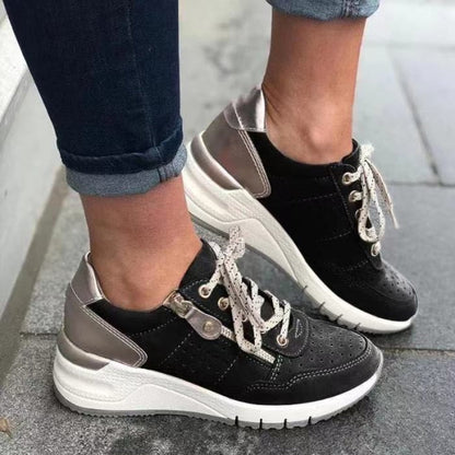 Damskie buty trekkingowe | Buty trekkingowe do wypoczynku