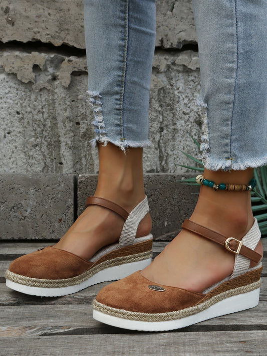 Espadryle ortopedyczne | Buty damskie do noszenia na co dzień