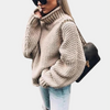 Everly | Sweter damski
