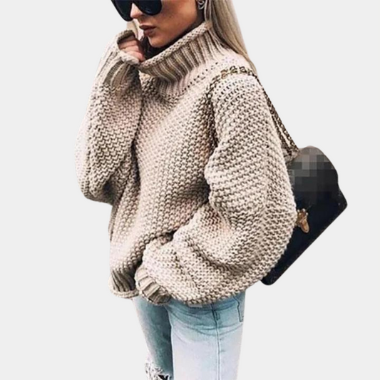 Everly | Sweter damski