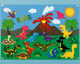 Dinosa