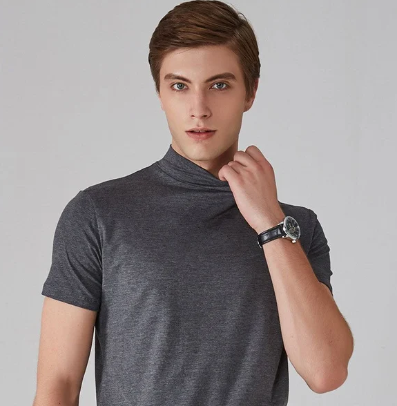 Golf | Moda męska na jesień i zimę