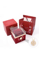 Gold Love Fire Box