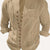 Ciemny khaki