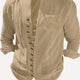 Ciemny khaki