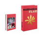 Marrakech Flair