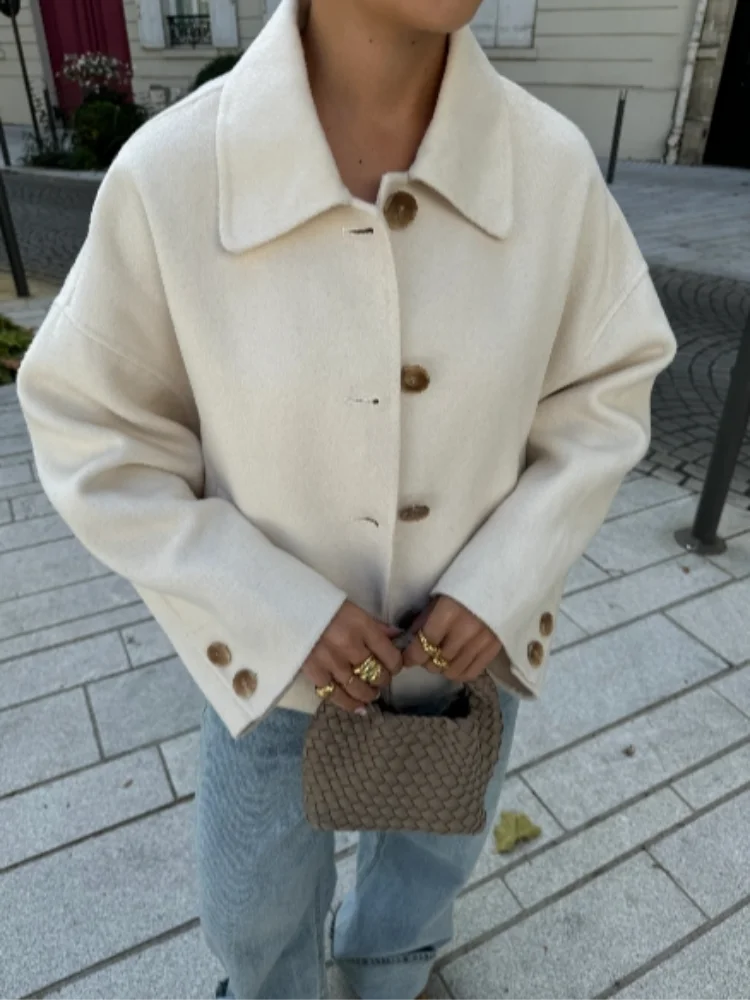 Kurtka Damska | Odzież Wierzchnia Na Każdą Porę Roku 5