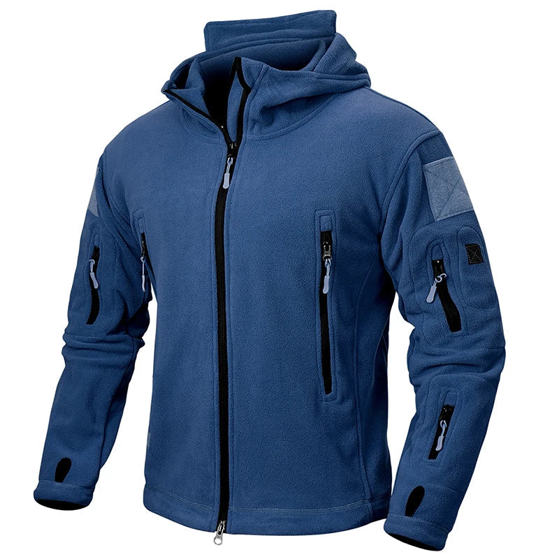 Kurtka softshell męska | Kurtki męskie do aktywności na świeżym powietrzu
