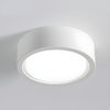 Lampa Sufitowa LED | Lampy Sufitowe Do Kuchni I Salonu