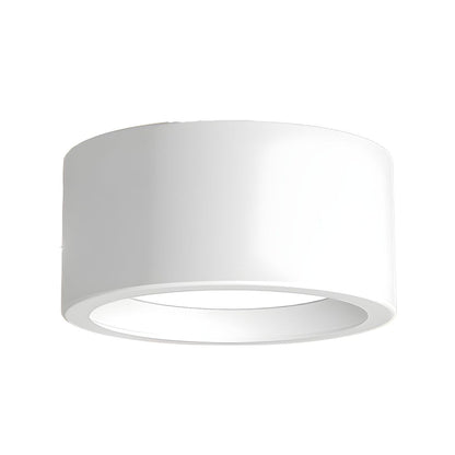 Lampa Sufitowa LED | Lampy Sufitowe Do Kuchni I Salonu