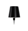 Lampa butelek LED LUMINA z USB-C Oświetleniem do ładowania