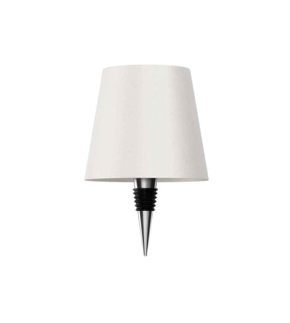 Lampa butelek LED LUMINA z USB-C Oświetleniem do ładowania