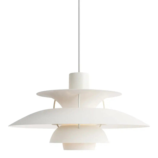 Lampa sufitowa LED | Lekki salon sufitowy do nowoczesnego oświetlenia
