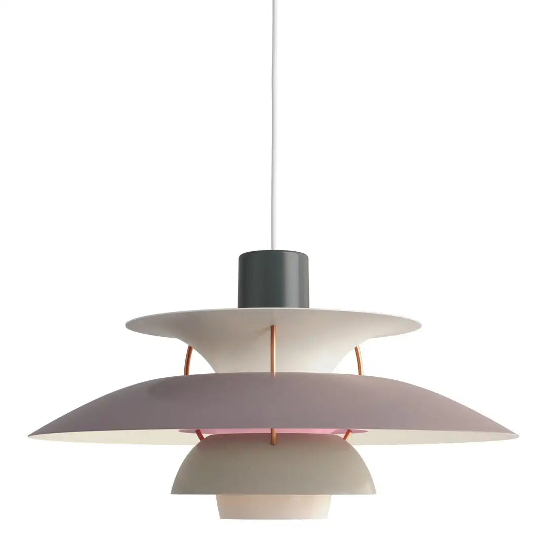 Lampa sufitowa LED | Lekki salon sufitowy do nowoczesnego oświetlenia