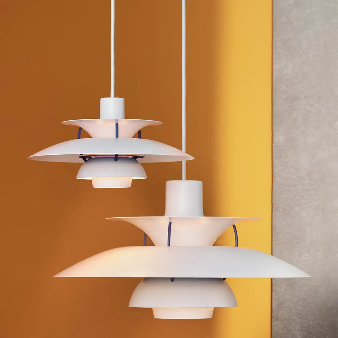 Lampa sufitowa LED | Lekki salon sufitowy do nowoczesnego oświetlenia