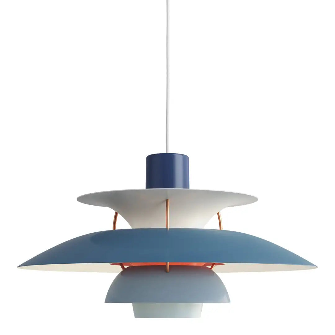 Lampa sufitowa LED | Lekki salon sufitowy do nowoczesnego oświetlenia