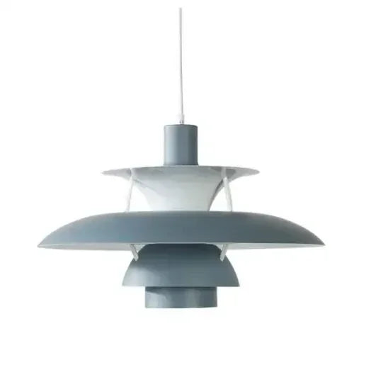 Lampa sufitowa LED | Lekki salon sufitowy do nowoczesnego oświetlenia