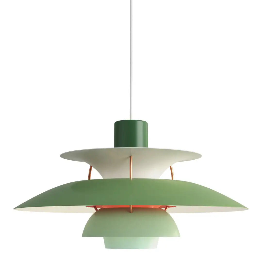 Lampa sufitowa LED | Lekki salon sufitowy do nowoczesnego oświetlenia