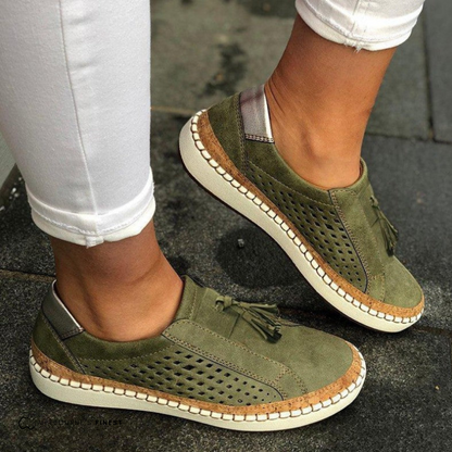 Variant image for Sneakers | Obuwie na każdą porę roku dla kobiet | Anna-7