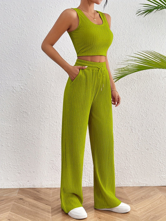 Mouwoses Top Kobiety | Topy dla kobiet w lecie