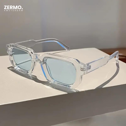 Okulary Przeciwsłoneczne UV400 | Akcesoria Lato Damskie