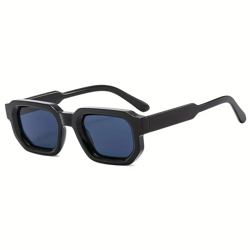 Okulary Przeciwsłoneczne UV400 | Akcesoria Lato Damskie