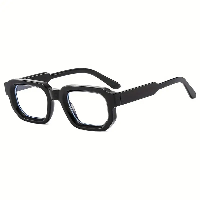 Okulary Przeciwsłoneczne UV400 | Akcesoria Lato Damskie
