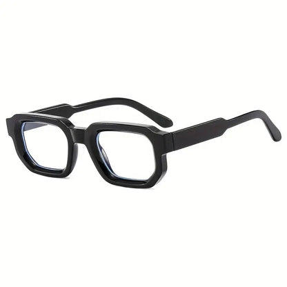 Okulary Przeciwsłoneczne UV400 | Akcesoria Lato Damskie