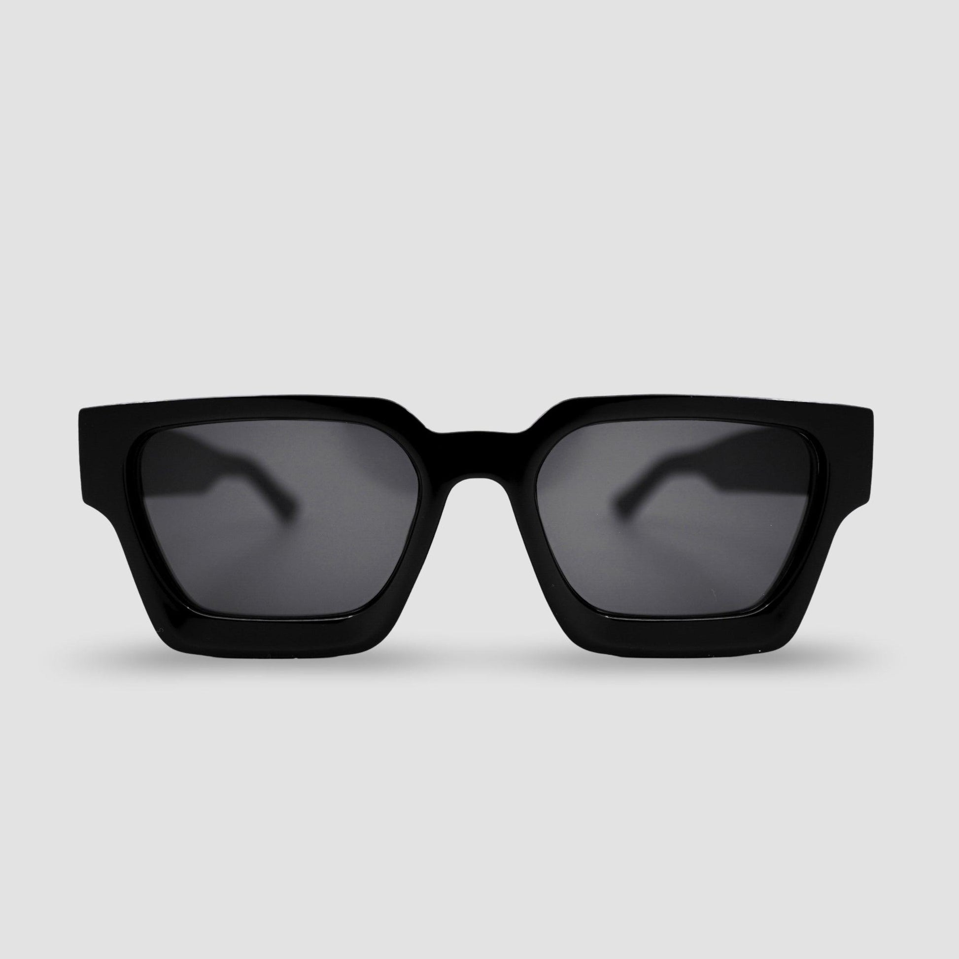 Okulary przeciwsłoneczne | Unisex | Lato | Nowoczesny design z ochroną UV400