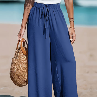 Palazzo Pants | Moda damska na każdy sezon