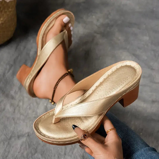 Sandały Kobiety | Buty letnie kobiety na lato ze sprzedażą