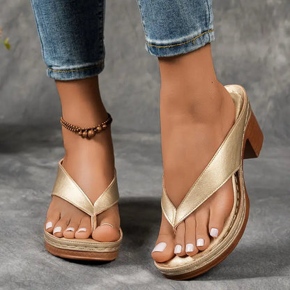 Sandały Kobiety | Buty letnie kobiety na lato ze sprzedażą