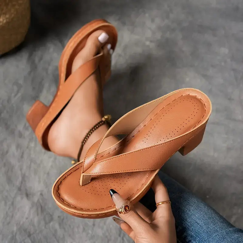 Sandały Kobiety | Buty letnie kobiety na lato ze sprzedażą