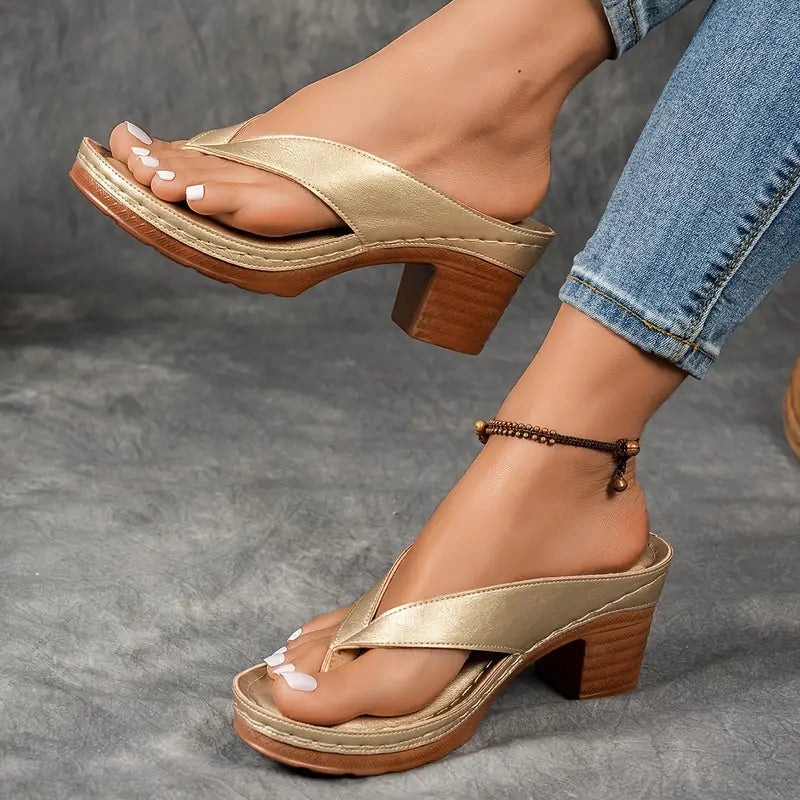 Sandały Kobiety | Buty letnie kobiety na lato ze sprzedażą