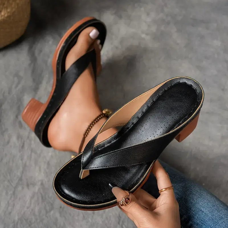 Sandały Kobiety | Buty letnie kobiety na lato ze sprzedażą