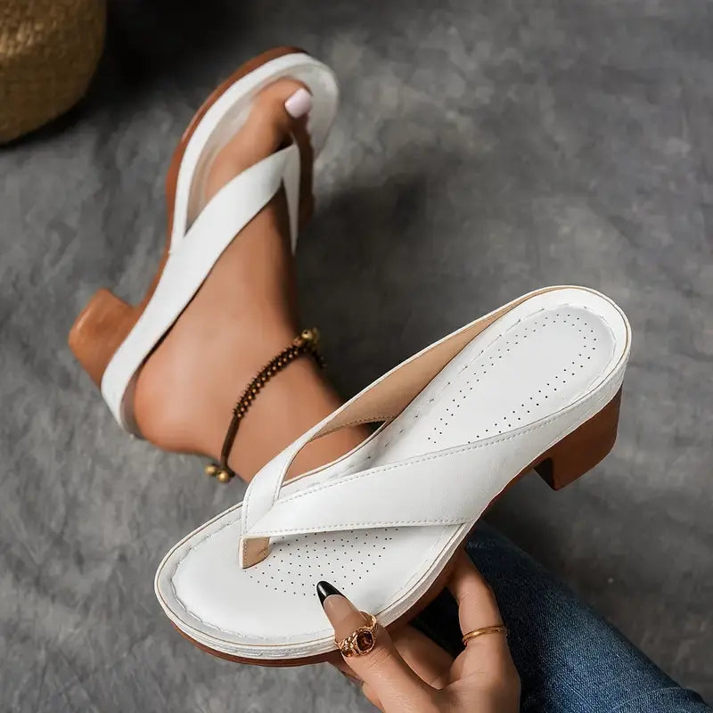 Sandały Kobiety | Buty letnie kobiety na lato ze sprzedażą