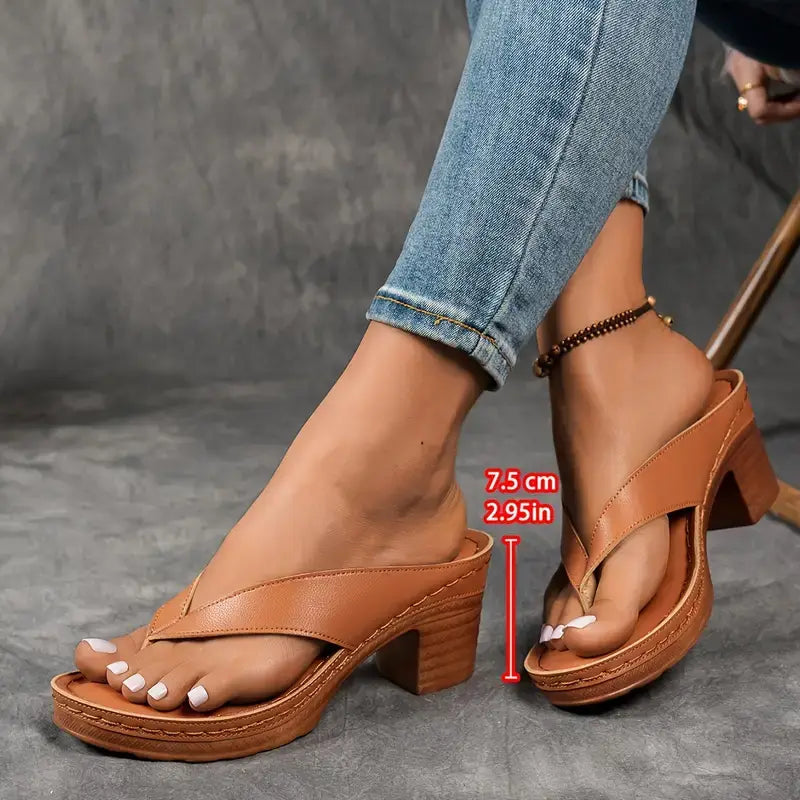 Sandały Kobiety | Buty letnie kobiety na lato ze sprzedażą