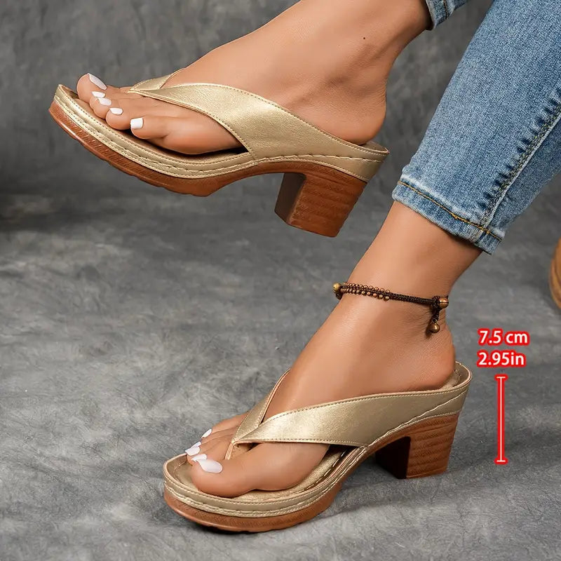 Sandały Kobiety | Buty letnie kobiety na lato ze sprzedażą