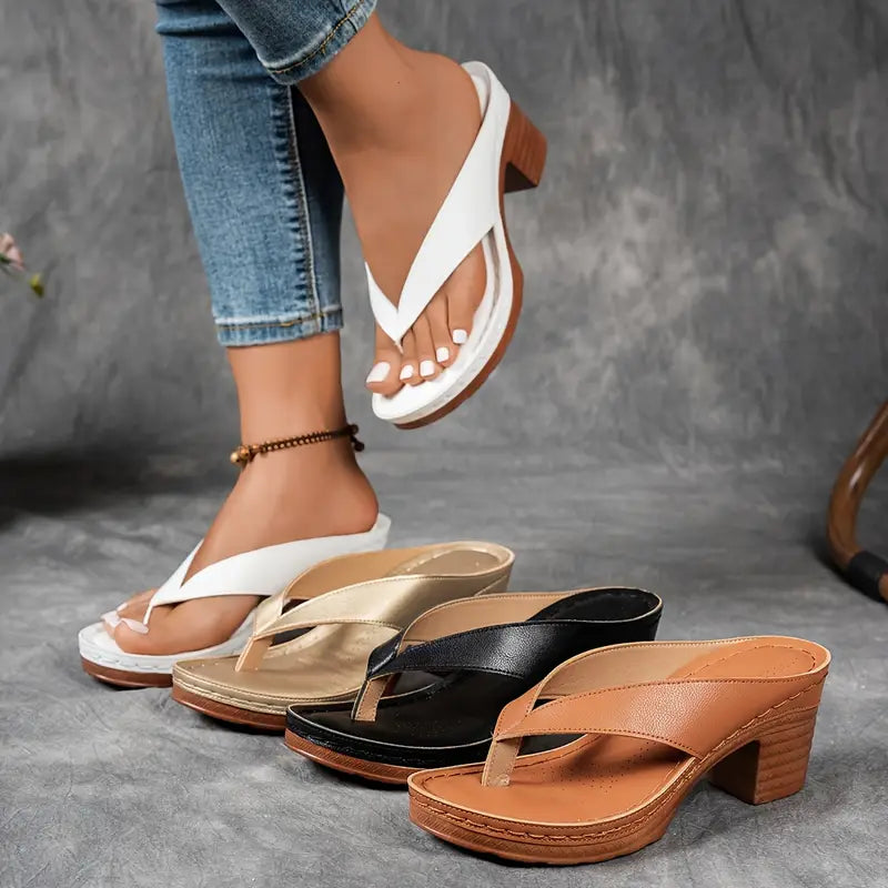 Sandały Kobiety | Buty letnie kobiety na lato ze sprzedażą