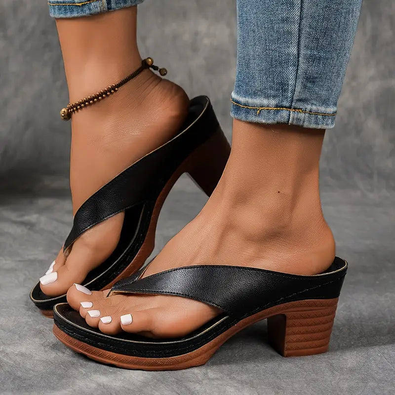 Sandały Kobiety | Buty letnie kobiety na lato ze sprzedażą