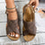 Czerwony Brown