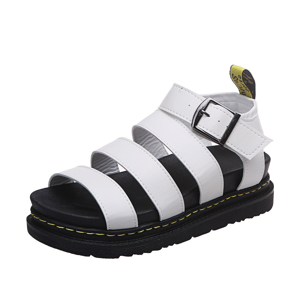 Sandały damskie | Damskie buty letnie na lato