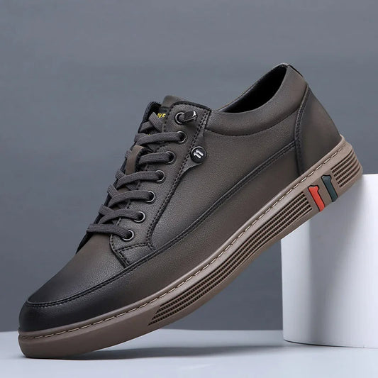 Buty sportowe męskie | Buty do wolnego życia i codziennego życia
