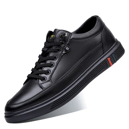 Buty sportowe męskie | Buty do wolnego życia i codziennego życia