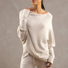 Swetry damskie | Jesienna moda dla kobiet od Piper