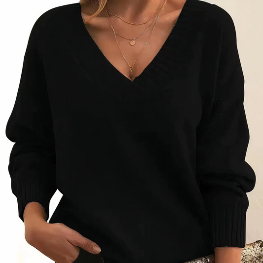 Swetry damskie | Moda damska na każdą porę roku