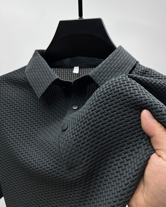 T Shirt Męski Oversize | Odzież Codzienna Na Lato Dla Mężczyzn
